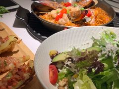 -阿妮叶李(光谷世界城店)