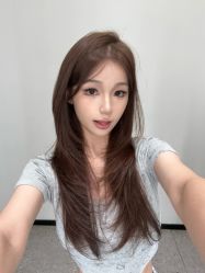 -YESIDO椰岛造型烫发染发