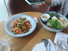 -Wagas沃歌斯(环贸店)
