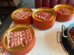 -福田卓悦INTOWN购物中心