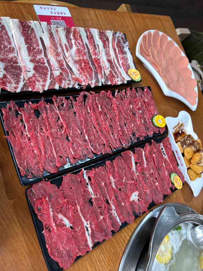 仁和街道附近招聘信息找兼职须知