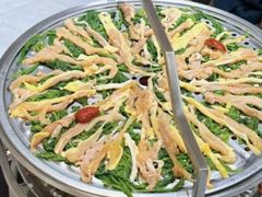 -义乌之心城市生活广场