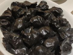 -金春禧(世茂国际广场店)