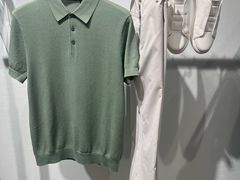 -大连新玛特购物休闲广场(青泥洼店)