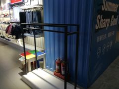 -赛博数码广场曼哈顿店(曼哈顿店)