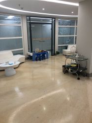 -JUVA郑州欧华医疗美容医院