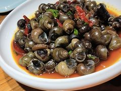 -印巷里主题餐厅(马鞍山店)