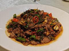 -好兄弟郭巨海鲜(天一阁店)