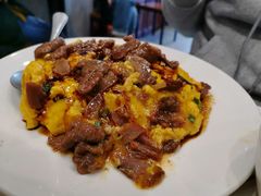 -有章牛杂(石厦店)
