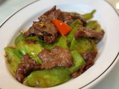 -千灯盛汇·头牌粤菜(致越优城店)