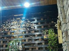 -淳安二十八道·美食汇·淳鱼馆(阳光路店)