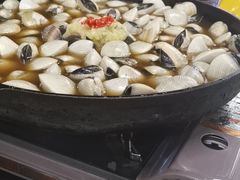 -顺德哥卜卜贝(旗舰店)