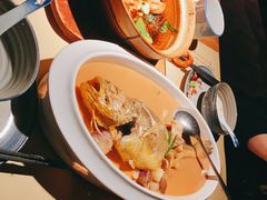 -荣小馆(杭州大厦店)