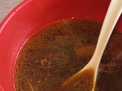 -绿野餐厅(上海动物园店)