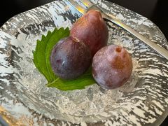 -丽晶轩中餐厅(重庆丽晶酒店)