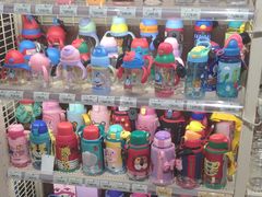 -BETTER拜特精品超市(丹尼斯一天地店)