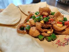 -风波庄(云蝠大厦店)