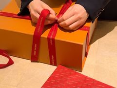 -LV路易威登(王府井半岛酒店)
