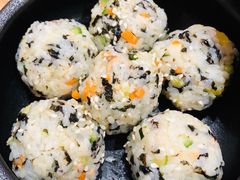 -九田家黑牛烤肉(溧水万达店)