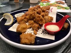 -江南原著(中联广场店)