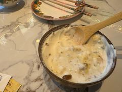 -巴依老爷新疆美食(常营店)