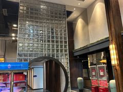-臻悦海宴.家宴(奥体中心店)