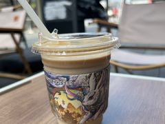 -库迪咖啡(后浪新天地店)