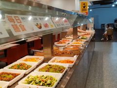 -重庆医科大学附属第一医院(本部)