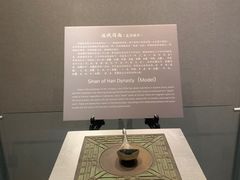 -中国地质博物馆