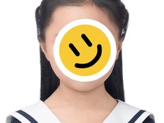 -肆俩肖像STUDIO(宝山万达店)