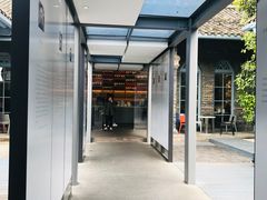 -三联韬奋书店(宽窄巷子店)