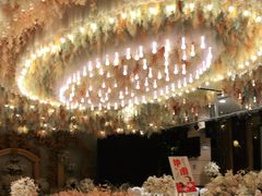 -东方之珠海鲜酒楼(南开店)