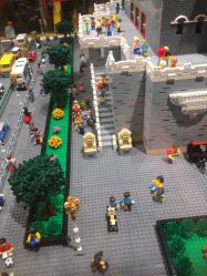 -乐高授权专卖店(朝阳大悦城店)