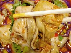 -富临港·蒸汽海鲜·手抓海鲜·炒菜(栈桥店)