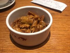 -渝是乎酸菜鱼(龙旗购物中心店)