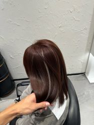 -17style壹柒造型