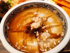 -周师兄大刀腰片火锅(洪崖洞旗舰店)