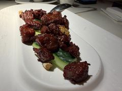 -金牌外婆家(万象城店)