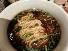 -南京大牌档(之心城店)