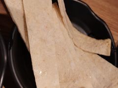 -本家·小顽牛自助烤肉(金润路店)