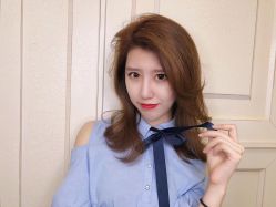 -崇尚GAVIN STYLE