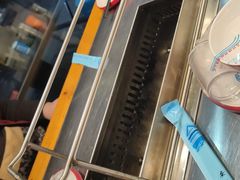 -7只羊·鲜羊肉串·地锅鸡精酿(玄武墨香路店)