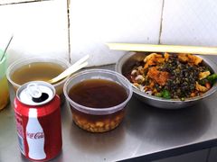 -聚宝螺蛳粉(聚宝店)