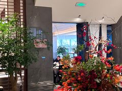 -瓯菜排档·温州海鲜(玕南店)