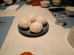 -荣小馆(临海世纪花城店)