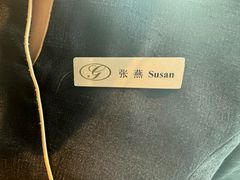 -成都海湾酒店·海湾壹品中餐厅(远大购物中心店)