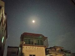 -长洲渡车船码头