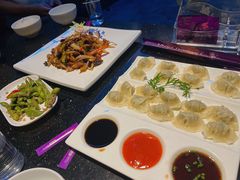 -皓声音KTV(新景店)