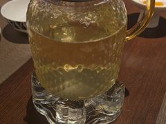 -百富源·海鲜辽菜(和平北大街店)