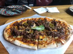 -LYFATTI 莱芙缇(赣水路店)